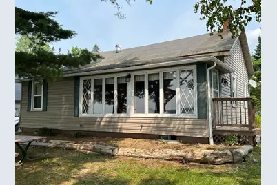 86&88 Austin Road, Cross Lake Twp, ME 04779 - Photo 15