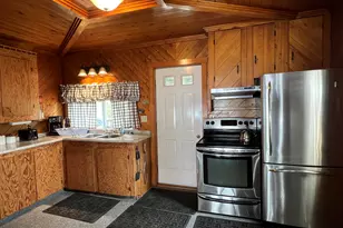 86&88 Austin Rd, Cross Lake Twp, ME 04779 - Photo 19