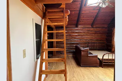 86&88 Austin Road, Cross Lake Twp, ME 04779 - Photo 43