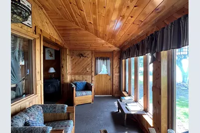 86&88 Austin Road, Cross Lake Twp, ME 04779 - Photo 25