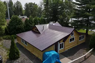 86&88 Austin Rd, Cross Lake Twp, ME 04779 - Photo 9