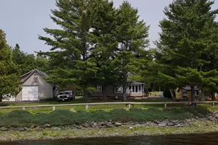 86&88 Austin Rd, Cross Lake Twp, ME 04779 - Photo 11