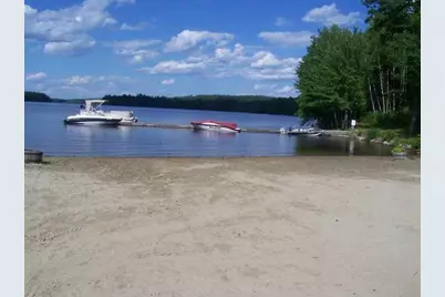 1809 Lewiston Road, Litchfield, ME 04350 - Photo 3