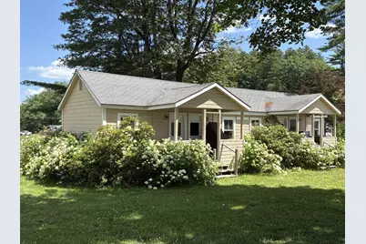 1809 Lewiston Road, Litchfield, ME 04350 - Photo 7