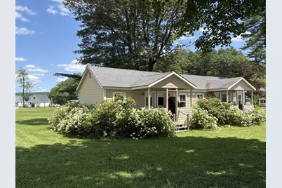 1809 Lewiston Road, Litchfield, ME 04350 - Photo 9