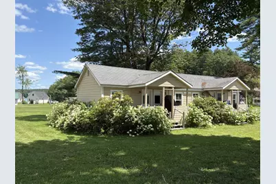 1809 Lewiston Road, Litchfield, ME 04350 - Photo 1