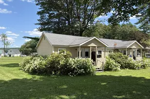 1809 Lewiston Rd, Litchfield, ME 04350 - Photo 1