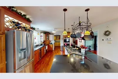 102 Water Street, Guilford, ME 04443 - Photo 19