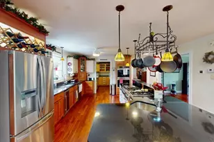 102 Water St, Guilford, ME 04443 - Photo 19