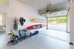 102 Water St, Guilford, ME 04443 - Photo 75