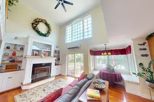 102 Water St, Guilford, ME 04443 - Photo 23