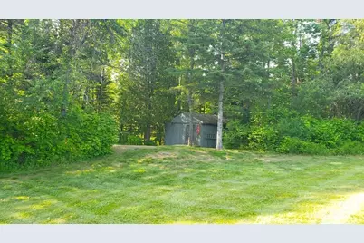 102 Water Street, Guilford, ME 04443 - Photo 83