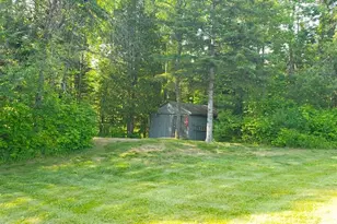 102 Water St, Guilford, ME 04443 - Photo 83