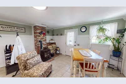 102 Water Street, Guilford, ME 04443 - Photo 39