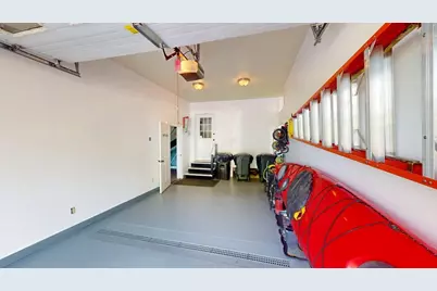 102 Water Street, Guilford, ME 04443 - Photo 81