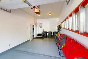 102 Water St, Guilford, ME 04443 - Photo 81