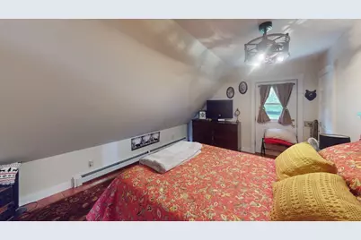 102 Water Street, Guilford, ME 04443 - Photo 73
