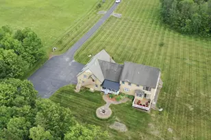 102 Water St, Guilford, ME 04443 - Photo 3