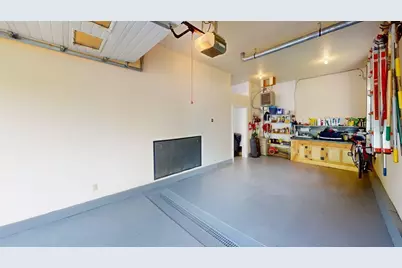 102 Water Street, Guilford, ME 04443 - Photo 77