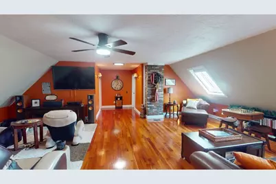 102 Water Street, Guilford, ME 04443 - Photo 53