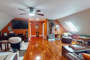 102 Water St, Guilford, ME 04443 - Photo 53