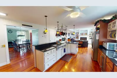 102 Water Street, Guilford, ME 04443 - Photo 17