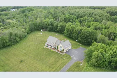 102 Water Street, Guilford, ME 04443 - Photo 15