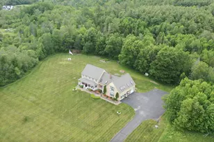 102 Water St, Guilford, ME 04443 - Photo 15