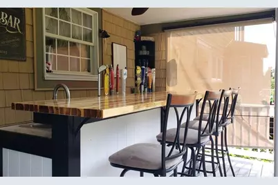 102 Water Street, Guilford, ME 04443 - Photo 11