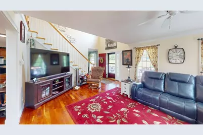 102 Water Street, Guilford, ME 04443 - Photo 33