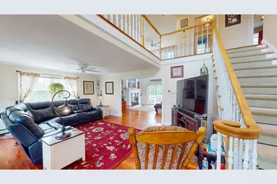 102 Water Street, Guilford, ME 04443 - Photo 29