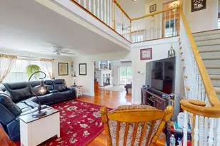 102 Water St, Guilford, ME 04443 - Photo 29