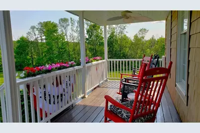 102 Water Street, Guilford, ME 04443 - Photo 7