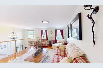 102 Water Street, Guilford, ME 04443 - Photo 49