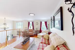 102 Water St, Guilford, ME 04443 - Photo 49