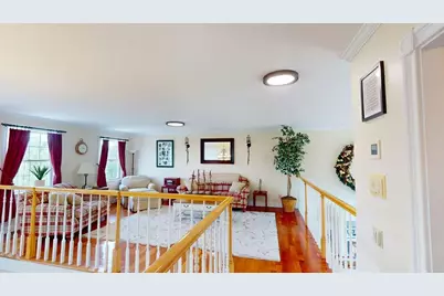 102 Water Street, Guilford, ME 04443 - Photo 51
