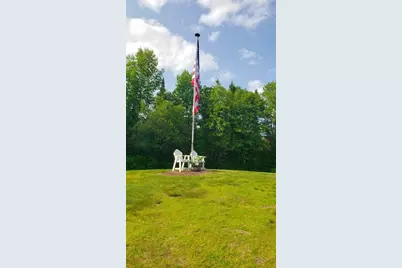 102 Water Street, Guilford, ME 04443 - Photo 9