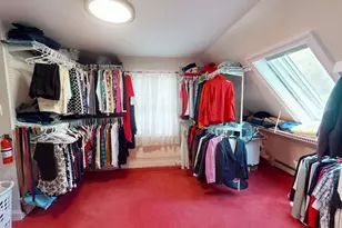 102 Water St, Guilford, ME 04443 - Photo 65