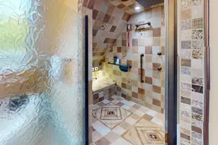 102 Water St, Guilford, ME 04443 - Photo 63