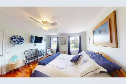 102 Water Street, Guilford, ME 04443 - Photo 67