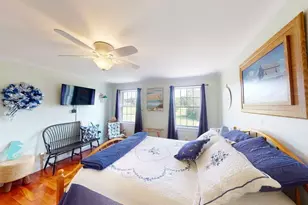 102 Water St, Guilford, ME 04443 - Photo 67