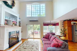 102 Water St, Guilford, ME 04443 - Photo 25