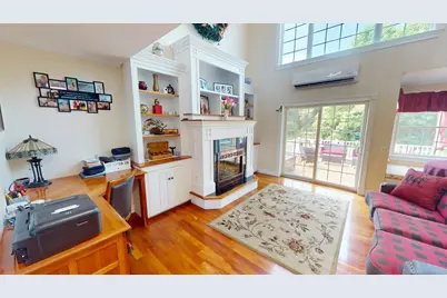 102 Water Street, Guilford, ME 04443 - Photo 27