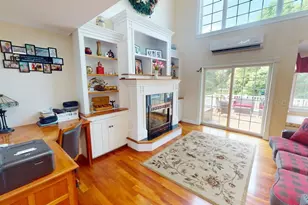 102 Water St, Guilford, ME 04443 - Photo 27