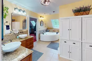 102 Water St, Guilford, ME 04443 - Photo 61