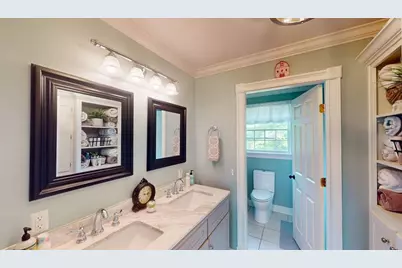 102 Water Street, Guilford, ME 04443 - Photo 69