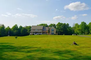 102 Water St, Guilford, ME 04443 - Photo 5