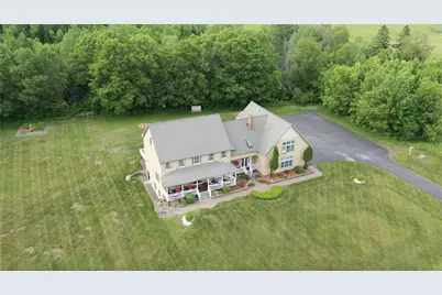 102 Water Street, Guilford, ME 04443 - Photo 1