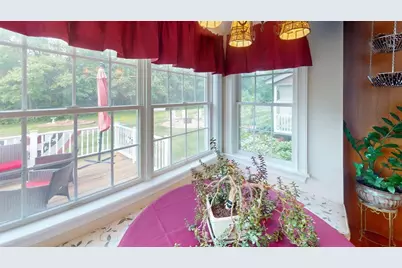 102 Water Street, Guilford, ME 04443 - Photo 35