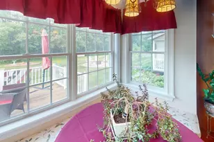 102 Water St, Guilford, ME 04443 - Photo 35